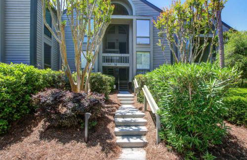 1378 Pelican Watch Villa - Foto 20