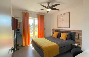 Valkane Beach Apartments - Photo 68