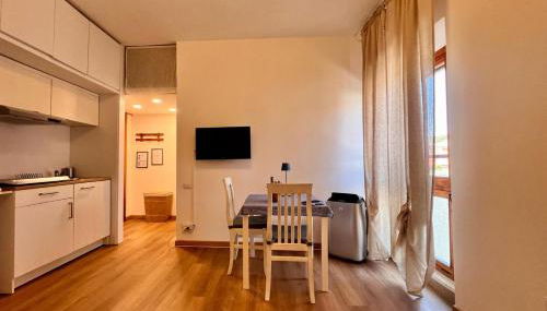 Casa della Conchiglia Castiglioncello - Foto 3