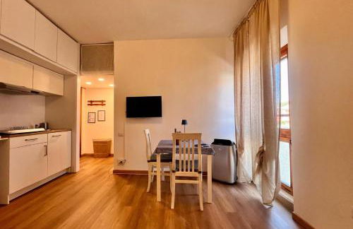 Casa della Conchiglia Castiglioncello - Foto 3