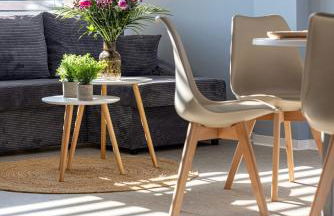 Hygge Homes - Cube Apartment - Foto 62