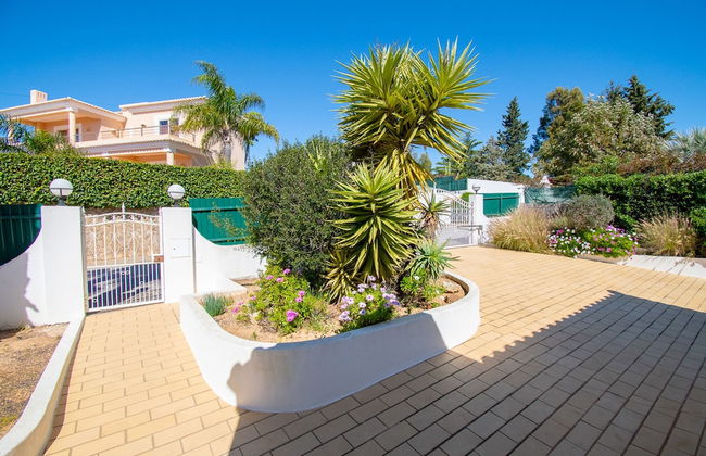 Casa Filipa Full House - Foto 74