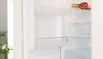 Villa Alexandra 1897 Wohnung Maria - Foto 5