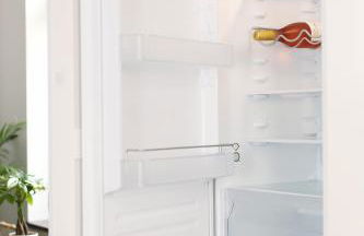 Villa Alexandra 1897 Wohnung Maria - Foto 5