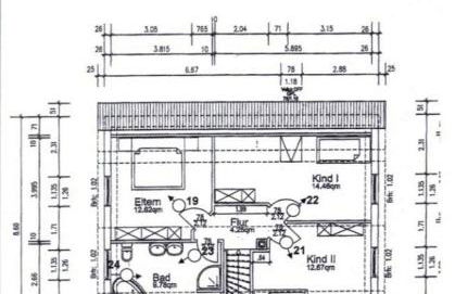 Haus Sommerzeit - Foto 45