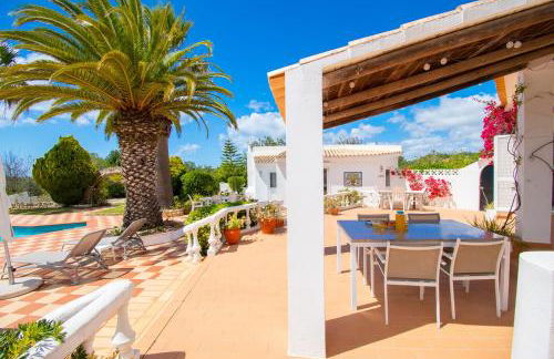 Casa Alegria This Villa is Perfect for a Family - Foto 65