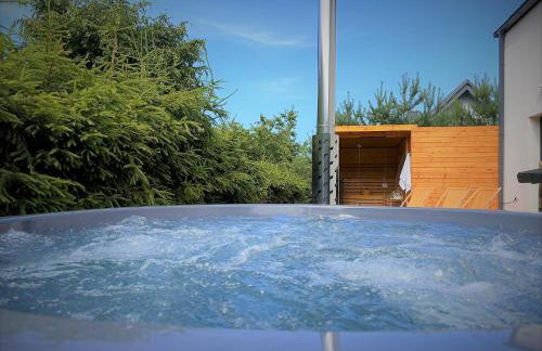 Sielanka Nadole - Foto 14