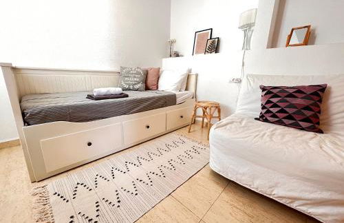 Blue Serena - Top floor overlooking the nature - Photo 16