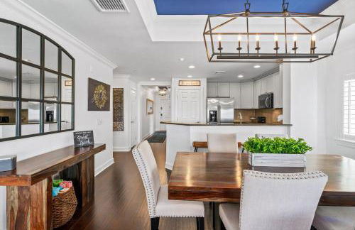 Centre Court Grandeur, Golf Course Views, Near Attractions, 1056 - Foto 15