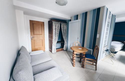 Le Régis - Photo 16