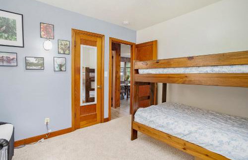 Lake Michigan Charmer - Foto 19