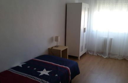 Apartamento TISARE wifi - Foto 10