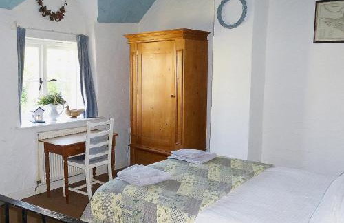 Hollies Cottage - Photo 6