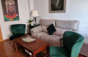 Casa Maria - Foto 32