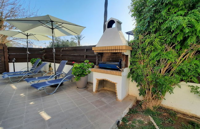 Marinea Villas - Foto 66