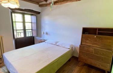 La Brisa Del Bierzo - Foto 19