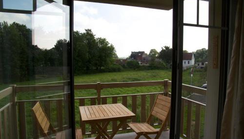 Sur le chemin des phoques - Foto 5