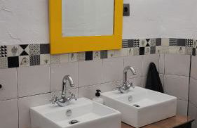 CASA CUEVA A-TIPICA - Foto 13