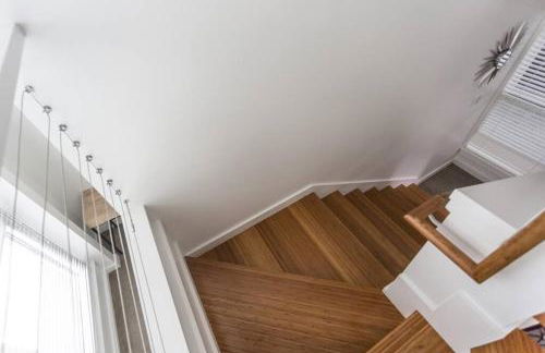 Moon 101 - Full Moon Suite - 2BR 2 5 Bath + Living - Foto 58