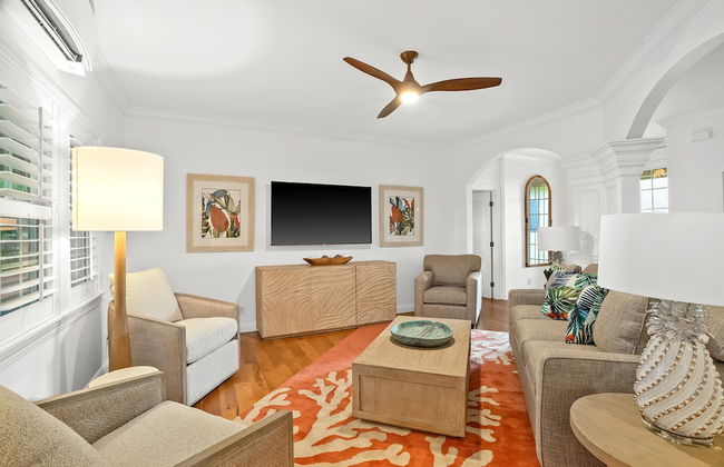 Kauai Wainani Villa 2 Bedroom Home - Foto 16