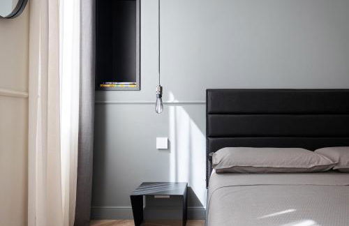 Casa Duomo Luxury Suites - Foto 43