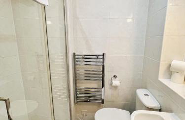 Fox House, Studio Apartments - Foto 108