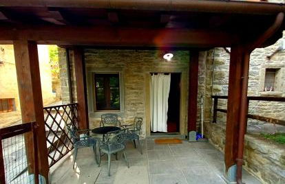 CASINA LA QUERCIA - Foto 11