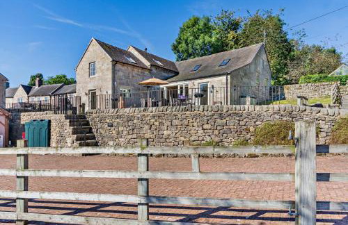 4 Bed in Ellastone oc-11744sf - Photo 30