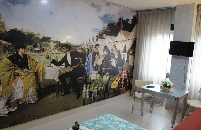 Triana Premium Center - Foto 5