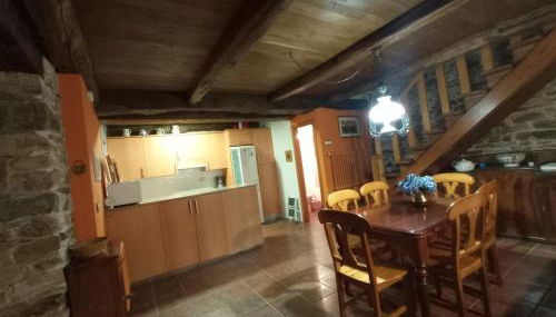 Casa de Abril 2 - Foto 5