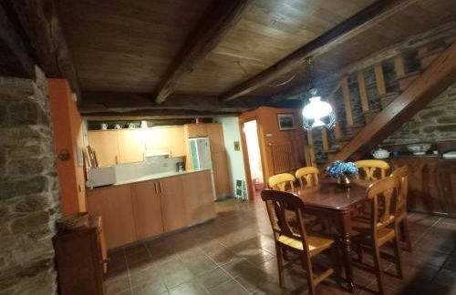 Casa de Abril 2 - Foto 5