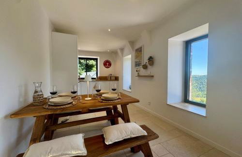 Chez Guytou - Foto 44