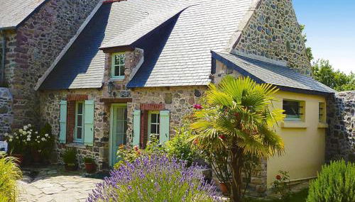 Stone House in Plurien Near Sandy Beaches - Foto 3