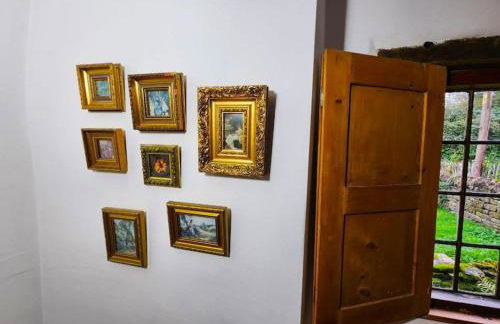 Swan Cottage 2-Bedroom-Netflix-Parking-Nature-Canal - Photo 63