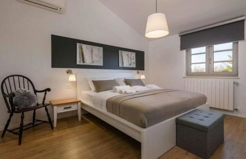 Villa Dana - Foto 37