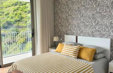 Cardais Paradise View - Photo 22