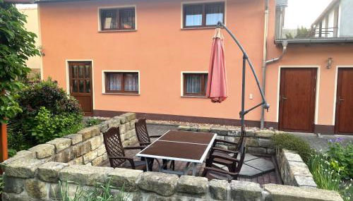 Ferienhaus Schmidt - Foto 2