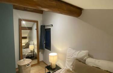 Appartement Brévent - Foto 20