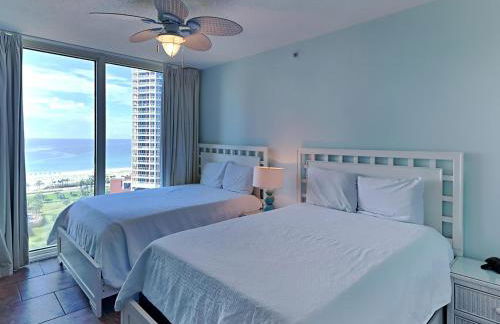 Portofino Island Resort #2 by Southern Vacation Rentals - Photo 60