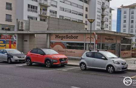 Home Azores - Mountain View Apartment - Foto 92