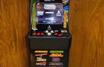 2 Hearthstones - Foto 16