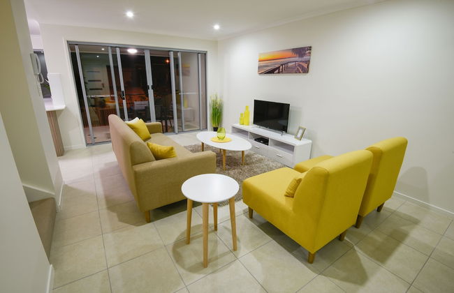 Direct Collective - Breeze on Brightwater - Foto 5