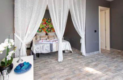 Villa Molino - Foto 11