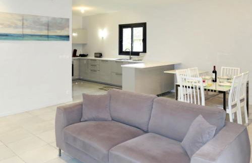 Holiday Home Yara by Interhome - Foto 6