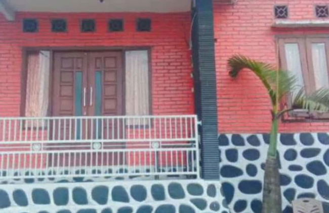 Villa Raisa - Foto 36