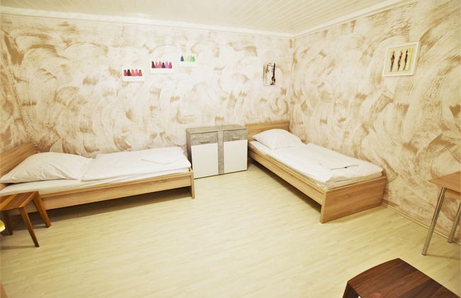 AB Apartment 129 - Foto 2