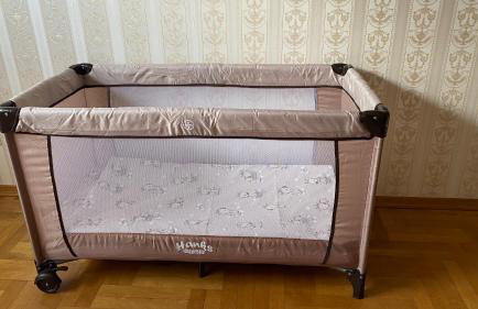 Apartament u Basi przy Centrum Zdrowia Dziecka - Foto 11