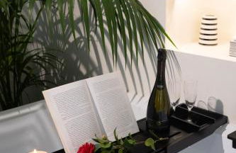 1912 Relais - Sorrento Coast - Foto 12