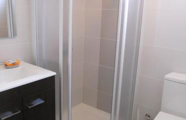 Casas do Castelo - Foto 27