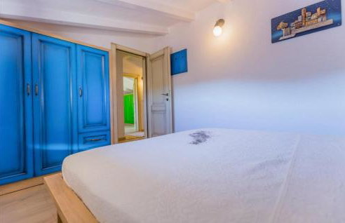 Villa Gardens - Foto 20